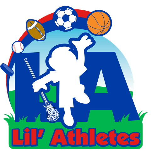 Lil Athletes Sports