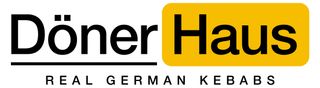 Döner Haus