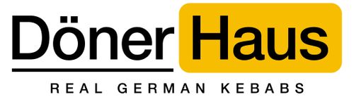 Döner Haus