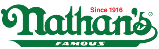 Nathan's Famous