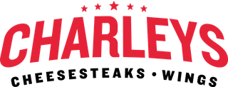 Charleys Cheesesteaks & Wings