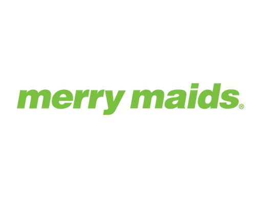 Merry Maids