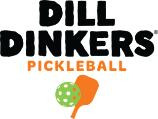Dill Dinkers Pickleball