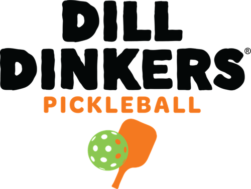 Dill Dinkers Pickleball