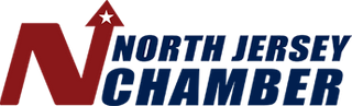 North Jersey Chamber of Commerce