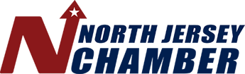 North Jersey Chamber of Commerce
