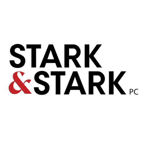 Stark & Stark, Attorneys At Law