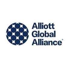 Alliott Global Alliance