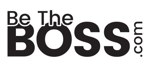 BeTheBoss.com