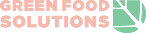 Green Food Solutions