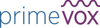 Primevox Communications