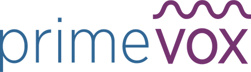 Primevox Communications