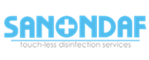 Sanondaf