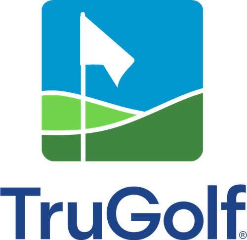 TruGolf Links