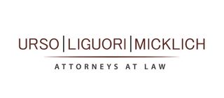 Urso, Liguori & Micklich, P.C. 