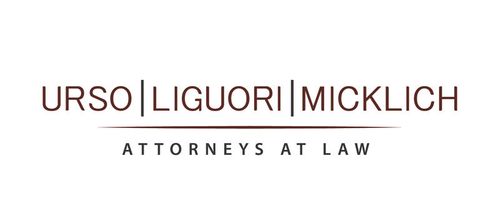 Urso, Liguori & Micklich, P.C. 