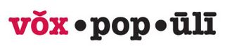 Vox-Pop-Uli