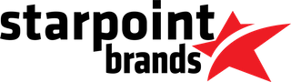 Starpoint Brands