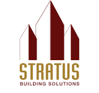 Stratus Building Solutions