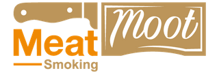 Meat Moot