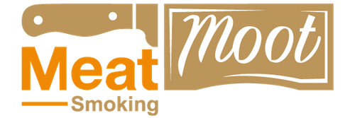 Meat Moot
