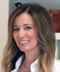Diana Simmons