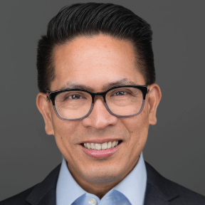 Karl C. Callejas