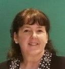 Kathleen Cronin