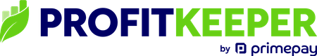 PROFITKEEPER BY PRIMEPAY