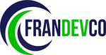 FranDevCo