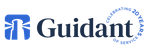 Guidant Financial