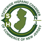 Statewide Hispanic Chamber of Commerce