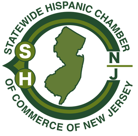 Statewide Hispanic Chamber of Commerce