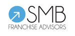 SMB Advisors