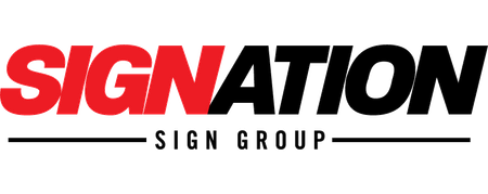 Signation Sign Group