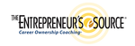 The Entrepreneur's Source