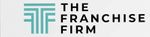 The Franchise Firm