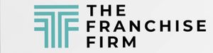 The Franchise Firm