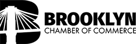 Brooklyn Chamber of Commerce