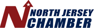 North Jersey Chamber of Commerce