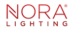 Nora Lighting