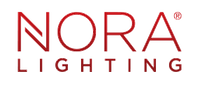 Nora Lighting