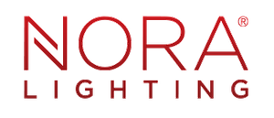 Nora Lighting
