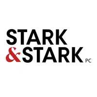 Stark & Stark