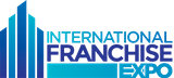 International Franchise Expo
