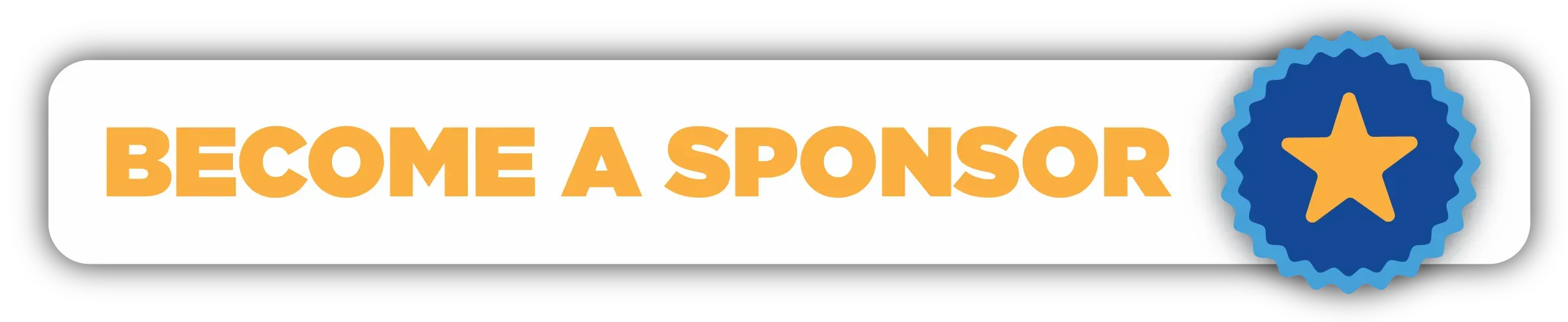sponsor