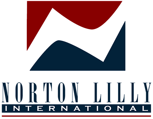 Norton Lilly logo