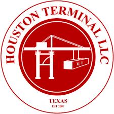 Houston Terminals