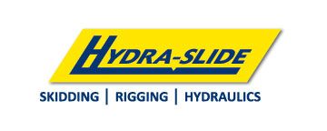 Hydra-Slide Ltd