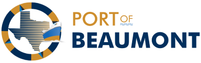 Port of Beaumont